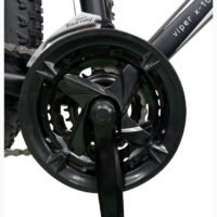 Vector 91 Viper 29T - Image 3