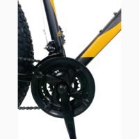 Vector 91 Vantage X 27T - Image 3