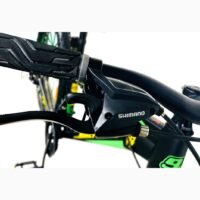 Vector 91 Spartan X 26T - Image 4