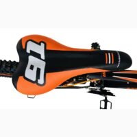 Vector 91 Raptor 26T - Image 5