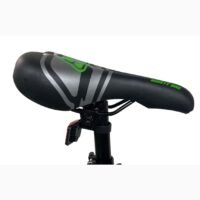 Vector 91 Panther 29T - Image 6