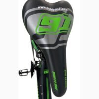 Vector 91 Panther 29T - Image 3