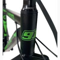 Vector 91 Panther 29T - Image 4