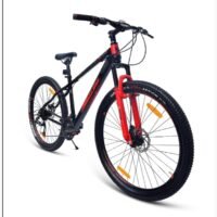 Vector 91 Defeater pro - Image 3