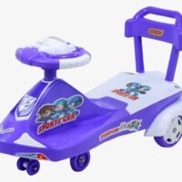 playtool sports car - Image 3