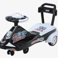 playtool sports car - Image 4