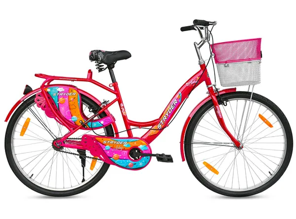 Ashy_26T_MTB_Deep_Pink_600x