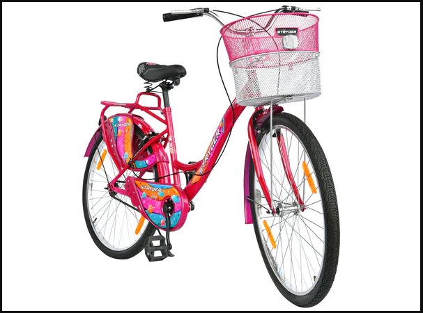 Screenshot 2025-11-11 17.10.54